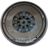 Маховик OM646 2.2CDI