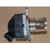 Клапан EGR 2.2CDI