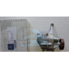 Насос масляный OM646 2.2CDI