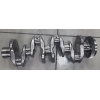 Коленчатый вал MB Sprinter/Vito 2.2CDI OM651 09-