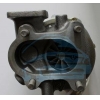 Турбина OM904LA 4.3TD Варио и Атего 96- 136HP
