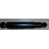 Амортизатор задний, DB412 (КИТАЙ)