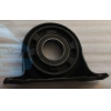 Подвесной подшипник, 2.2-3.0CDI (подшипник SKF)