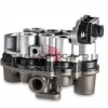Клапан 4-х контурный защитный DAF 75/85CF/CF75/85/XF95/105
