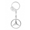 Брелок Mercedes-Benz Key Chains Brussels