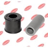 Втулка переднего амортизатора VW T4 91-03 (d=14mm)