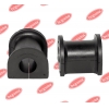 Подушка (втулка) переднего стабилизатора VW T5 03- (d=21mm)
