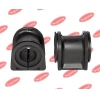 Втулка стабилизатора передняя MB Vito (W639) 09- (d=26mm)