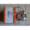 Трещетка колодок DB208-310