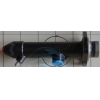 Цилиндр главный тормозной 32mm DB Vario