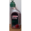 Масло трансмиссионное Driveline 1L
