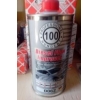 Антигель Diesel 1:1000 - 1000 ml