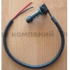 Система подогрева для топливного фильтра PRELINE. DAF; MAN: КАМАЗ с двиг. Евро 1,2,3