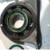 Подвесной подшипник 2.2-3.0CDI