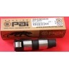Толкатель клапана (ролик) RVI Magnum E-Tech (Pai)