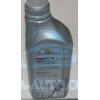 Масло двигателя 5W-30  04-  504.00   507.00 1L