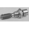 Свеча накала WEBASTO M14x1.25mm 24V WEBASTO HL24B62/D02.HL32B64/D04/D06