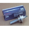 Свеча накала 20V/10A, M24x1.5. SW19 Eberspracher