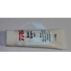 Смазка направляющих суппорта, 0.25ml