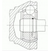 ШРУС внутренний 2.5TDI, L