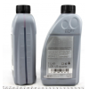 Масло в АКПП, ATF MB 236.12 1L