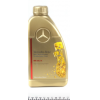 Масло в АКПП, ATF MB 236.14 1L