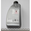 Масло в АКПП, ATF MB 236.15 1L