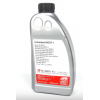 Масло в АКПП, DSG Getriebeol 1L