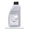 Масло в МКПП, MB 235.10 75W-80 1L