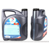 Масло двигателя QUARTZ 7000 Diesel, 10W-40 ACEA A3 B4 API SN CF PSA B71 2294 2300 5L