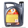 Масло двигателя Quartz Energy 9000 5W-40 5L