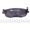 Масло двигателя QUARTZ INEO LL, 5W-30 BMW Longlife-01 04 MB 229.31 229.51 VW 504.00 505.00 507.00 1L