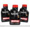 Масло двигателя Specific 0720 SAE 5W-30 1L