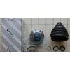 ШРУС нарушный 1.9-2.4-2.5TDI ( -ABS), 94-03