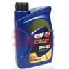 Масло двигателя, Evolution Full-Tech FE 5W-30 1L