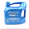 Масло двигателя, High Tronic J 5W-30 4L