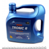 Масло двигателя, High Tronic R 5W-30 4L
