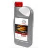 Масло двигателя, Synthetic 5W-40 1L