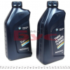 Масло двигателя, Twin Power Turbo LL-12 FE 0W-30 1L