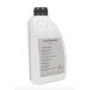 Масло муфты HALDEX 1L