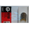 Вкладыши шатунные 1.9TDI STD [SPUTTER]
