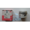 Поршня 1.9 2.4D 79.51+0.5mm