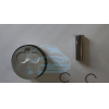 Поршня 1.9 2.4D 79.51+0.5mm