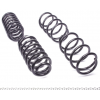 Комплект пружин (Pro-Kit) VW Golf VII Skoda Octavia III Seat Leon 12- (4 шт.)