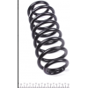 Комплект пружин (Pro-Kit) VW Golf VII Skoda Octavia III Seat Leon 12- (4 шт.)