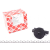 Масло двигателя, Turboral 10W-40 60L