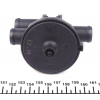 Масло двигателя, Turboral 10W-40 60L