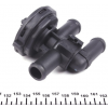 Масло двигателя, Turboral 10W-40 60L