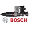 Насос-форсунка элект. Detroit Diesel 12.7L (восстановленная, при возврате старых форсунок)