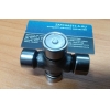 Крестовина кардана 19,05x55,5, RENAULT Duster; NISSAN Terrano